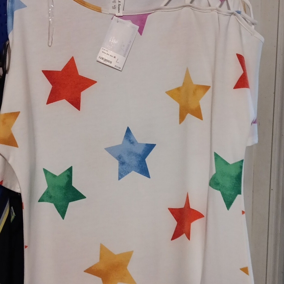 Ladies,Mens, Clothing,Shoes, Athletic and dressy, Home decor, Jewelry, Vintage 2 - Picture 7 of 17